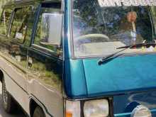 https://riyasewana.com/uploads/mitsubishi-delica-1811131022971.jpg