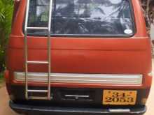 https://riyasewana.com/uploads/mitsubishi-delica-1826404203.jpg