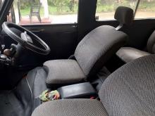 https://riyasewana.com/uploads/mitsubishi-delica-1826566534.jpg