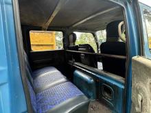 https://riyasewana.com/uploads/mitsubishi-delica-1978-119522424722.jpg