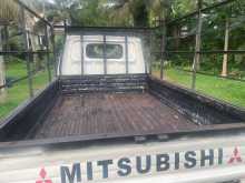 https://riyasewana.com/uploads/mitsubishi-delica-1978-2214493512073.jpg
