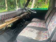https://riyasewana.com/uploads/mitsubishi-delica-1978-2214493512242.jpg