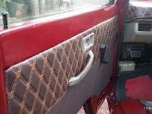 https://riyasewana.com/uploads/mitsubishi-delica-1980-19043412234.jpg