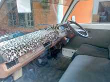 https://riyasewana.com/uploads/mitsubishi-delica-1980-2812553612463.jpg