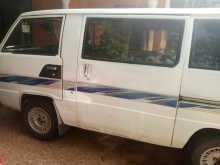https://riyasewana.com/uploads/mitsubishi-delica-1980-2812553612514.jpg