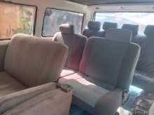 https://riyasewana.com/uploads/mitsubishi-delica-1980-2812553612872.jpg