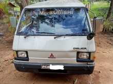 https://riyasewana.com/uploads/mitsubishi-delica-1981-79312012411.jpg