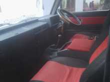 https://riyasewana.com/uploads/mitsubishi-delica-1982-246174212503.jpg