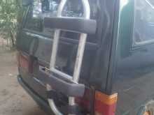 https://riyasewana.com/uploads/mitsubishi-delica-1982-246174212834.jpg