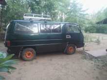 https://riyasewana.com/uploads/mitsubishi-delica-1982-246174212872.jpg