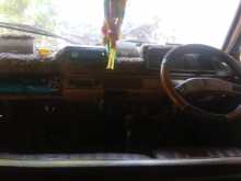 https://riyasewana.com/uploads/mitsubishi-delica-1983-1418032712223.jpg