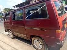 https://riyasewana.com/uploads/mitsubishi-delica-1983-1418032712752.jpg