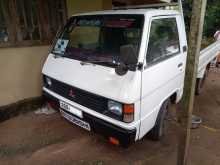 https://riyasewana.com/uploads/mitsubishi-delica-1983-223162912692.jpg
