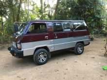 https://riyasewana.com/uploads/mitsubishi-delica-1984-217163012043.jpg