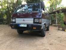 https://riyasewana.com/uploads/mitsubishi-delica-1984-217163012912.jpg