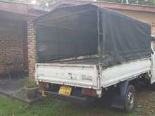 https://riyasewana.com/uploads/mitsubishi-delica-1984-47214512174.jpg