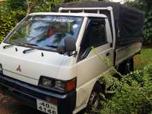 https://riyasewana.com/uploads/mitsubishi-delica-1984-47214512812.jpg