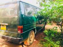 https://riyasewana.com/uploads/mitsubishi-delica-1986-59364212313.jpg