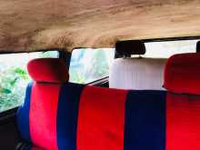 https://riyasewana.com/uploads/mitsubishi-delica-1986-59364212994.jpg