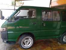 https://riyasewana.com/uploads/mitsubishi-delica-1987-123294012802.jpg