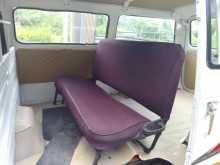 https://riyasewana.com/uploads/mitsubishi-delica-1987-2716525212784.jpg