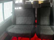 https://riyasewana.com/uploads/mitsubishi-delica-1992-1011100112074.jpg