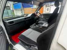 https://riyasewana.com/uploads/mitsubishi-delica-1992-1011100112262.jpg