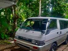 https://riyasewana.com/uploads/mitsubishi-delica-1992-1011100112373.jpg