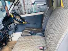 https://riyasewana.com/uploads/mitsubishi-delica-1994-223381312273.jpg