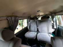 https://riyasewana.com/uploads/mitsubishi-delica-19946474352.jpg