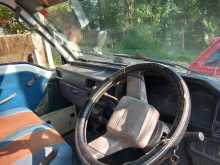 https://riyasewana.com/uploads/mitsubishi-delica-1995-179093512633.jpg
