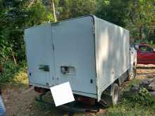 https://riyasewana.com/uploads/mitsubishi-delica-1995-179093512874.jpg
