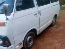 https://riyasewana.com/uploads/mitsubishi-delica-19953424022.jpg