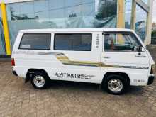 https://riyasewana.com/uploads/mitsubishi-delica-201104234303.jpg