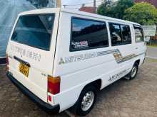 https://riyasewana.com/uploads/mitsubishi-delica-201104234682.jpg