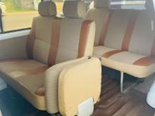 https://riyasewana.com/uploads/mitsubishi-delica-201108596605.jpg