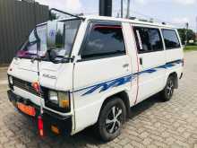 https://riyasewana.com/uploads/mitsubishi-delica-20151539892.jpg