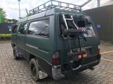 https://riyasewana.com/uploads/mitsubishi-delica-20155152416.jpg