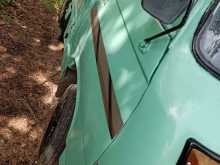 https://riyasewana.com/uploads/mitsubishi-delica-201841014793.jpg