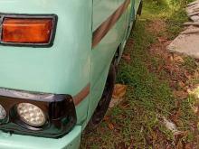 https://riyasewana.com/uploads/mitsubishi-delica-201842316035.jpg