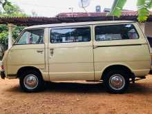 https://riyasewana.com/uploads/mitsubishi-delica-21006264592.jpg