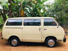 https://riyasewana.com/uploads/mitsubishi-delica-21006264953.jpg
