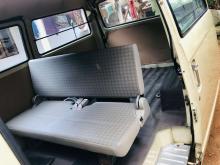 https://riyasewana.com/uploads/mitsubishi-delica-21007056665.jpg