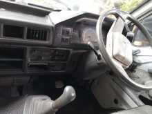 https://riyasewana.com/uploads/mitsubishi-delica-21115401462.jpg