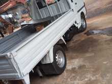 https://riyasewana.com/uploads/mitsubishi-delica-21115401774.jpg