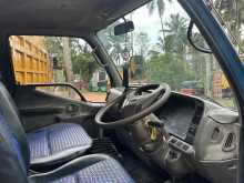 https://riyasewana.com/uploads/mitsubishi-delica-212543422053.jpg