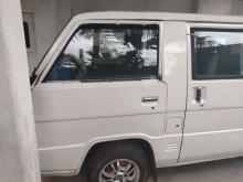 https://riyasewana.com/uploads/mitsubishi-delica-221652166445.jpg