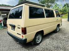 https://riyasewana.com/uploads/mitsubishi-delica-2218555822572.jpg
