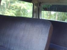 https://riyasewana.com/uploads/mitsubishi-delica-224383117212.jpg