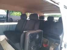 https://riyasewana.com/uploads/mitsubishi-delica-23133432514.jpg